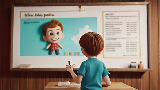 不適性者選抜の重要性と『不適性検査スカウター』の有効性