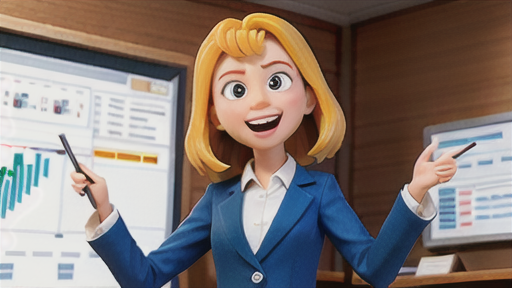 会計ソフトの操作スキルを取得