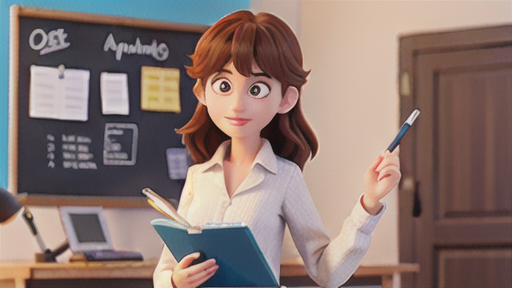 将来的に求められる会計スキルの習得