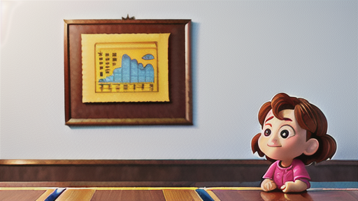 企業が求める即戦力人材への道