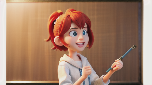 認定される能力