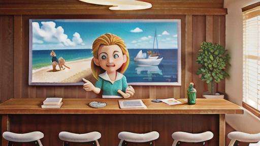 取得のメリット