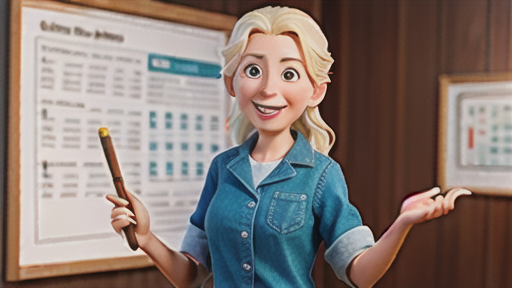 高齢者住まいアドバイザー検定®のメリット