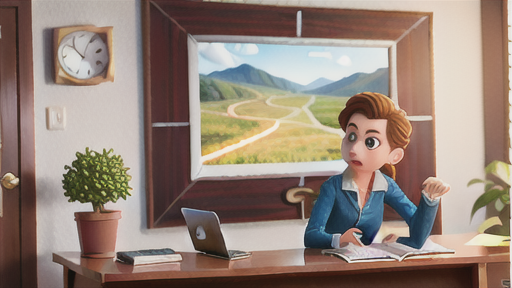 日常業務での活用