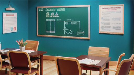 高齢者住まいアドバイザー検定®の試験内容