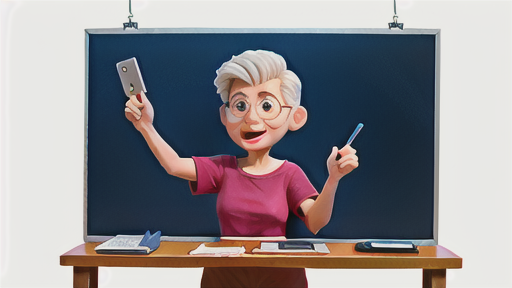 高齢者住まいアドバイザー検定®の勉強方法