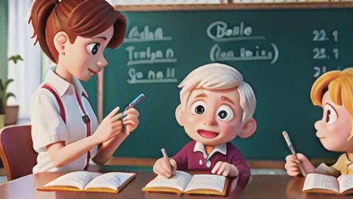 高齢者住まいアドバイザー検定®の活用方法