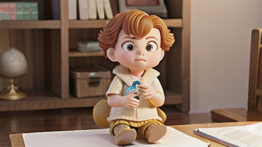 伝統再築士の取得方法