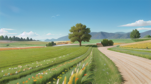 伝統再築士が活躍する分野