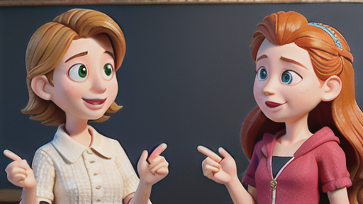 伝統再築士資格を取得するメリット