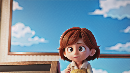 国際的に通用する資格