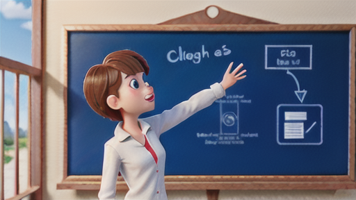 クラウド関連業務におけるメリット