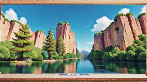 資格取得のメリット