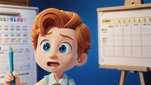 出題範囲と対策方法