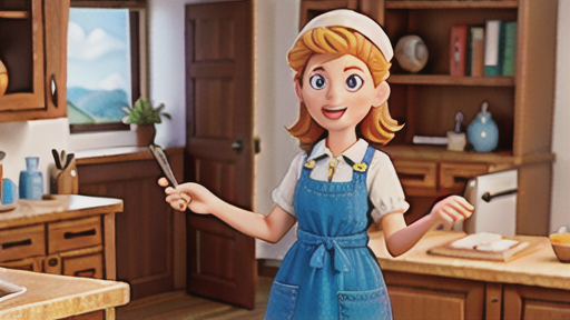 製菓衛生師の資格取得