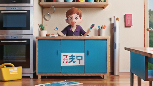 製菓衛生師の働き口