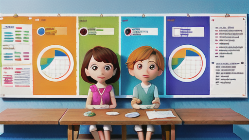 デザイン思考テストの特徴