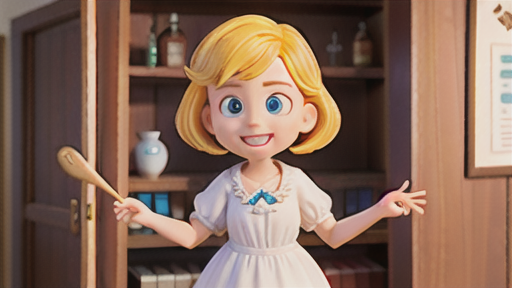 製菓衛生師の資格取得のメリット