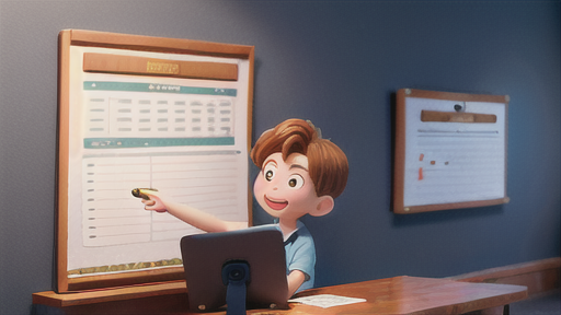 心・技・体のバランスを重視する新しいマネジメント手法