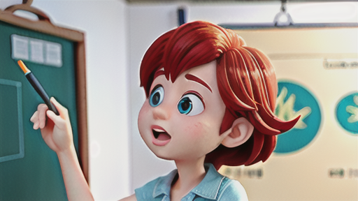 デザイン思考テストを活用するメリット