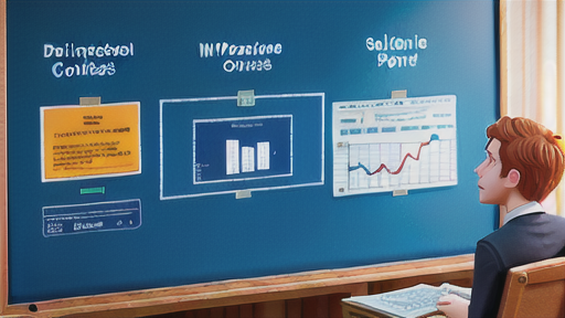 自立型セルフマネジメントを実践して未来を切り拓く