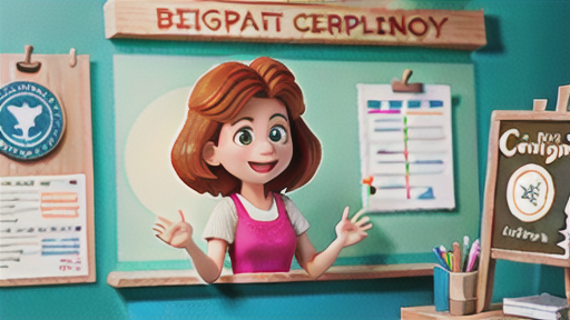 ダイエット検定のレベル