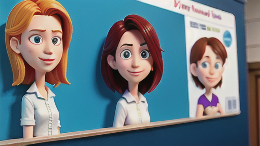 小売電気アドバイザーの活用方法