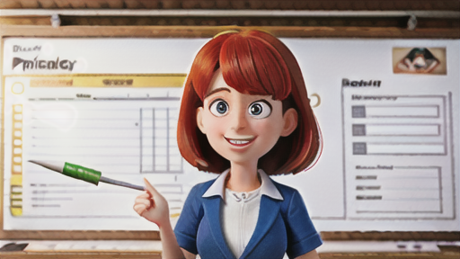 インストラクター資格でできること