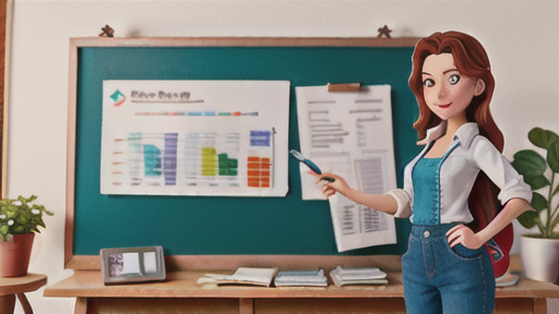 ダイエット検定の取得方法