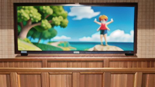 ダイエット検定取得のメリット