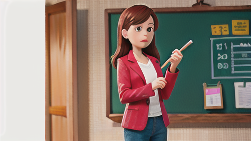 聖書検定を受けるメリット