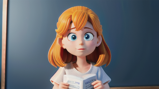 聖書検定のレベル