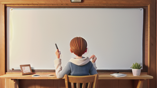 聖書検定の勉強方法