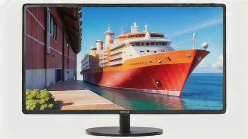 船内荷役作業主任者資格の取得方法