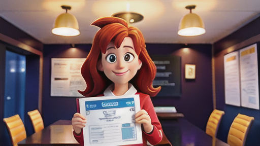 船舶関係の仕事でキャリアアップに有効