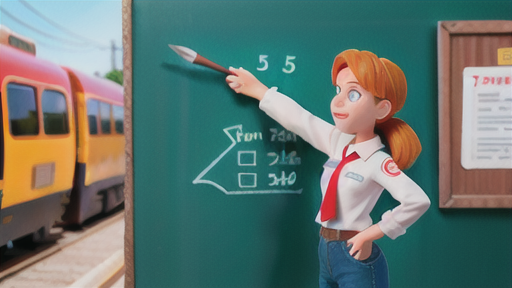 防災検定のメリット