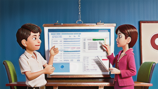 生涯学習ツールとしての防災検定