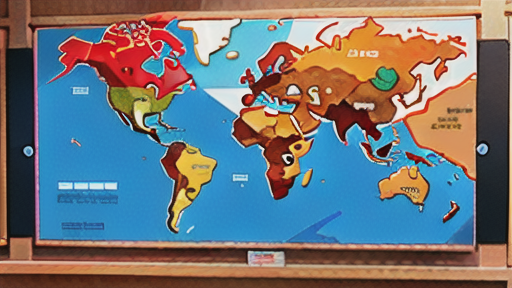 防災への関心が高まる昨今