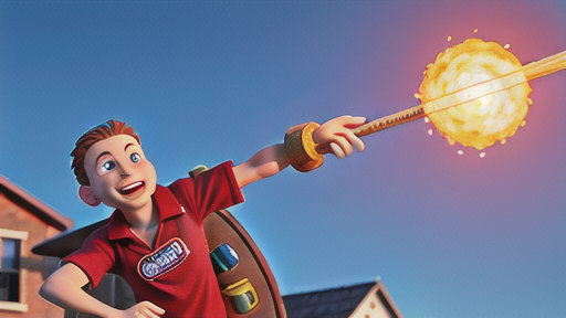 防災を学ぶことの重要性