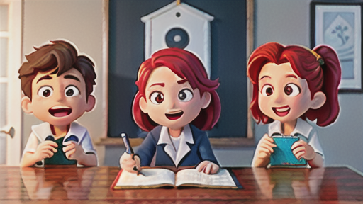 家族防災会議レポートの提出義務あり