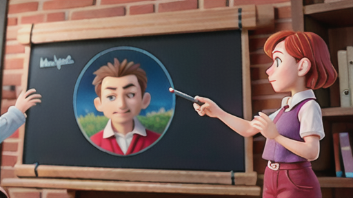 革製品の基礎知識を学ぶ