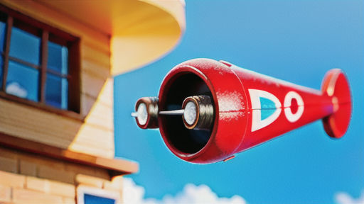 日ごろから防災・減災への関心を高める