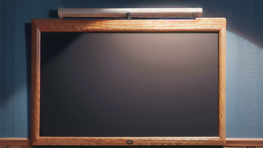 革の良さとお手入れ方法