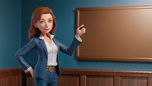 レザーソムリエがもたらすメリット