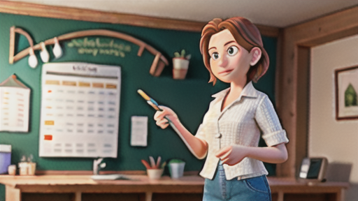 土壌医検定の合格率は？