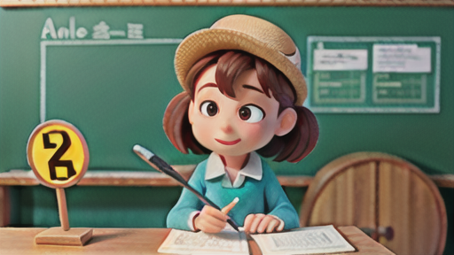 土壌医検定の勉強法