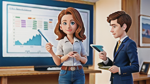 実務に役立つスキル習得