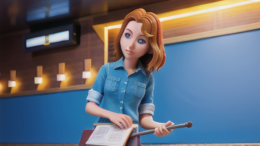 SEO対策の成功率アップ