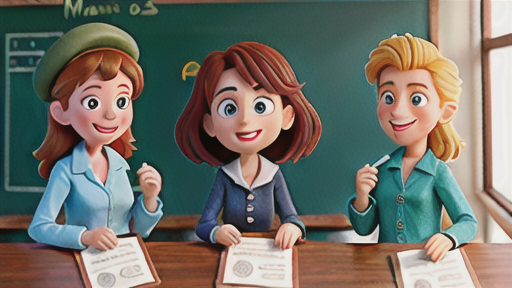 土壌医検定合格後のキャリアパス