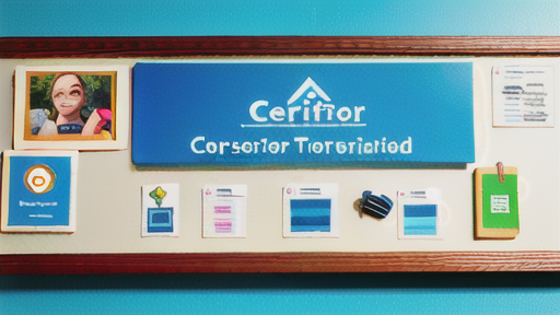 資格取得後のメリット